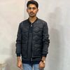awaisansariofficial777