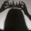 jhully_dannielly