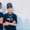 galang_andika12