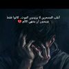 heba.ahmed9229