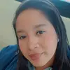 lebam3229
