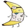 docbananaa
