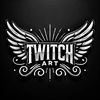 twitch_art