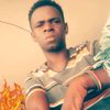 ablaye323