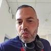 savenpoupeau