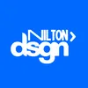 Nilton Designer 🔹