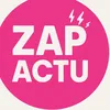 zapactu22