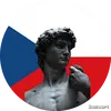 czechmapper14