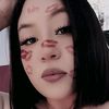 sarahimendez96