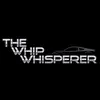 thewhipwhisperer