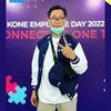 hardiansyahbodelledob