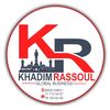 khadimrassoulglobabusine