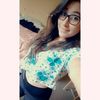 antuanee_garzon