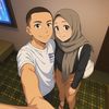 ricky.rzky