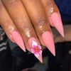 sam_nail_care