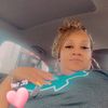 shantevonda45