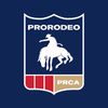 PRCA ProRodeo