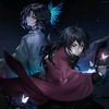 darkened_sky_026