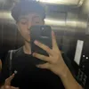 pimentapkrl