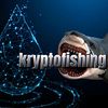 kryptofishing