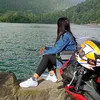 cah crewet