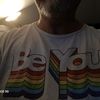 beepbeepgettfouttamyway