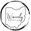 Waverly Nutrition