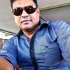 user250068rajbossoraj