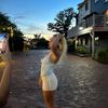 lucyclem36069