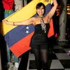 lachama2202