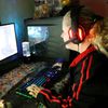 zombo_girl_xd