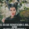 drtyfdsaae