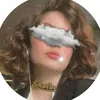 a__hamad