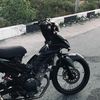 .andyup