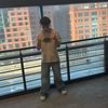 calebm_50