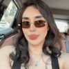 mafer_29ur