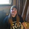 wendysueb