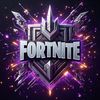 fortniteslayer456