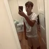 antunezz_