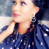 fatouba490