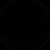 sumoseye0