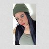 madelinecruz_