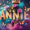 anniscruz1