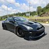 bedoyaimports