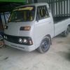 supono861