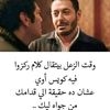userz5mzcyojih