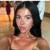 lovealexandrax
