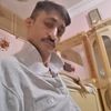 mohammad.hafeeztik
