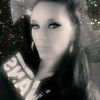 christinesnelson