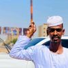 عبد الله الشريف.